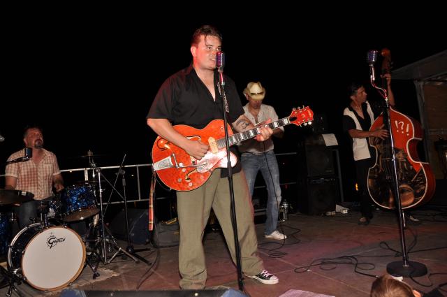 min 2010 07 09 alfortville 301